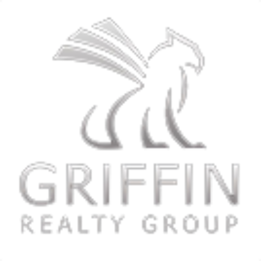 Griffin Realty Group