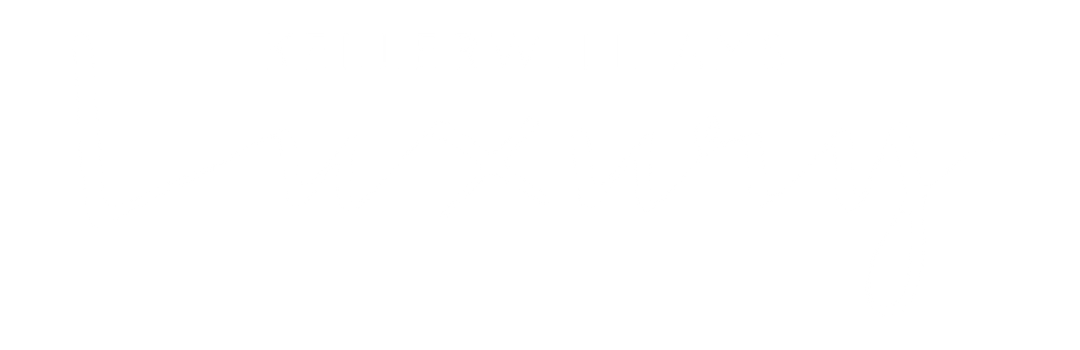 KWWD Lux Logo-WHT-TRANSPARENT