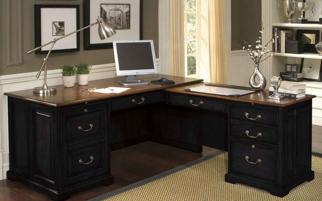 Home-Office-Computer-Desks (1)