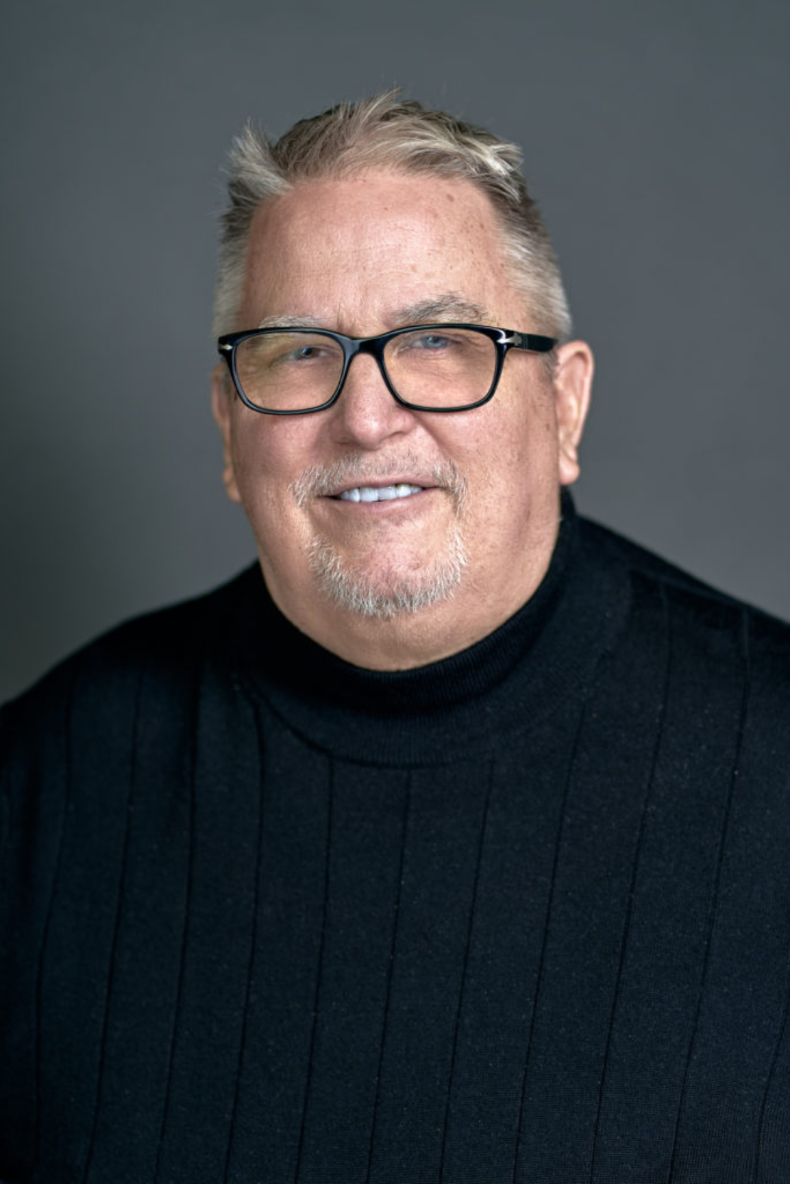Alan-Owens