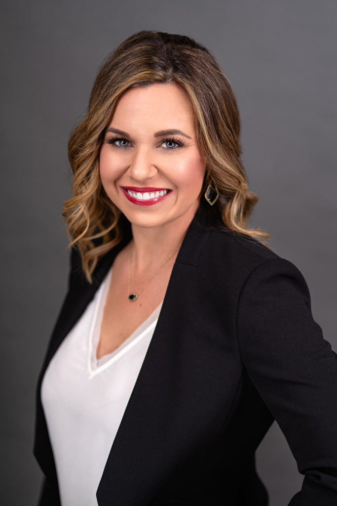 Christian-Meacham