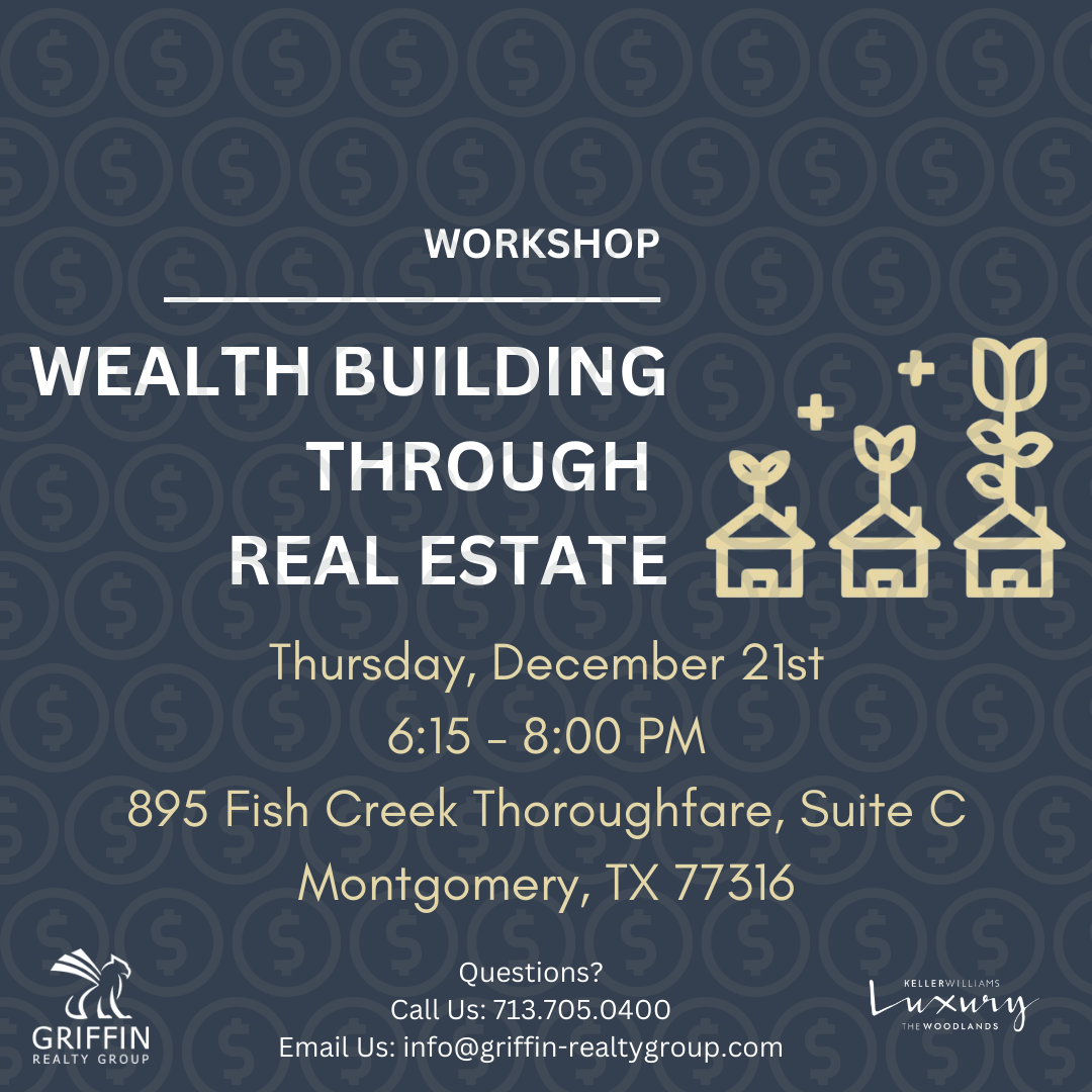 Wealth Building Workshop Graphic v2.